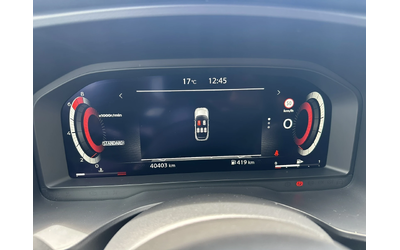 Nissan Qashqai 1.3 - автомобили, коли, обяви за нови и употребявани 8