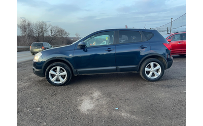 nissan-qashqai - 3