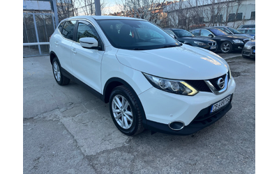 nissan-qashqai - 2