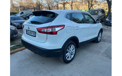 nissan-qashqai - 3