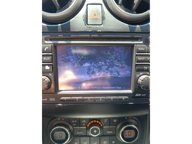 Nissan QASHQAI - автомобили, коли, обяви за нови и употребявани 14