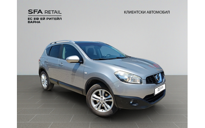 nissan-qashqai - 2
