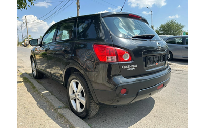 nissan-qashqai - 4