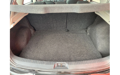 Nissan Qashqai 2.0 DCI-150 к.с. 4х4 - автомобили, коли, обяви за нови и употребявани 11