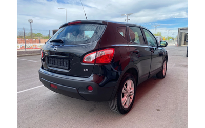 nissan-qashqai - 4
