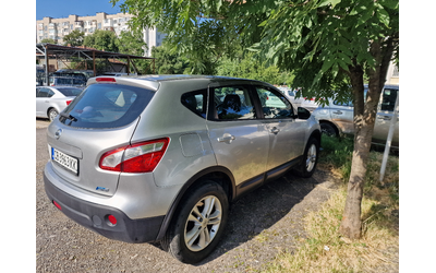 nissan-qashqai - 3