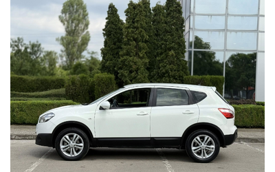 nissan-qashqai - 3