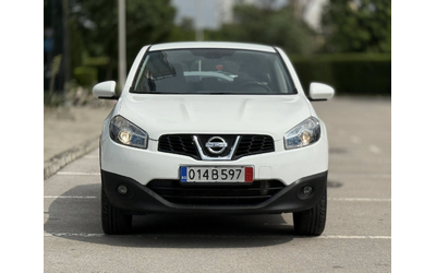 nissan-qashqai - 4