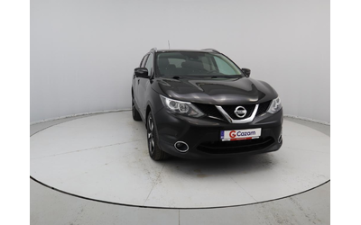 nissan-qashqai - 2