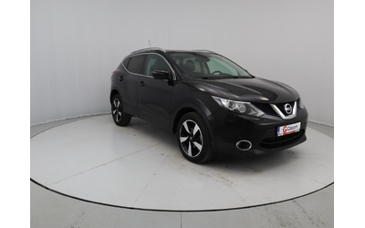nissan-qashqai - 4