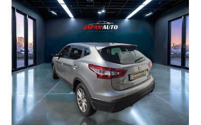 nissan-qashqai - 2