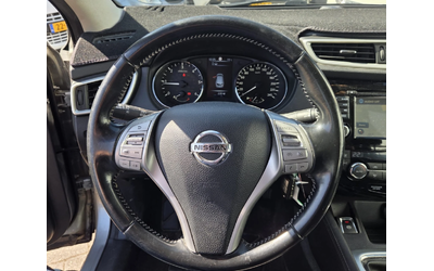 nissan-qashqai - 5