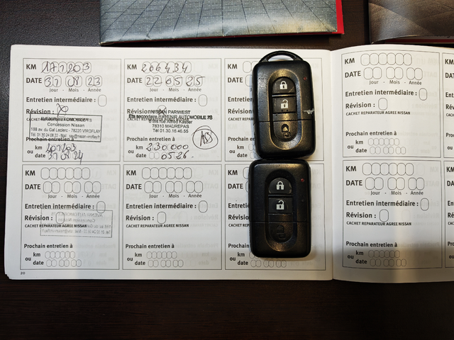 Nissan Qashqai 2.0 АВТОМАТ-КОЖА-НАВИГАЦИЯ-КАМЕРА - автомобили, коли, обяви за нови и употребявани 19