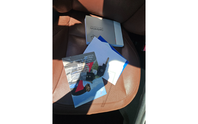 Nissan Qashqai 2.0i 4x4 - автомобили, коли, обяви за нови и употребявани 10