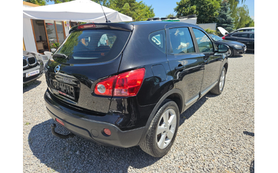 nissan-qashqai-2-0i-4x4 - 5
