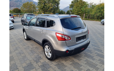 nissan-qashqai-2-4h4-2-0dci-150ps-panorama - 3