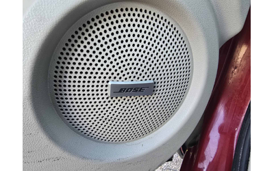 Nissan Qashqai + 2/КАМЕРА/4x4/1.6dci - автомобили, коли, обяви за нови и употребявани 15