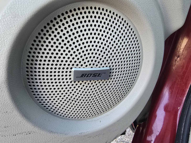 Nissan Qashqai + 2/КАМЕРА/4x4/1.6dci - автомобили, коли, обяви за нови и употребявани 15
