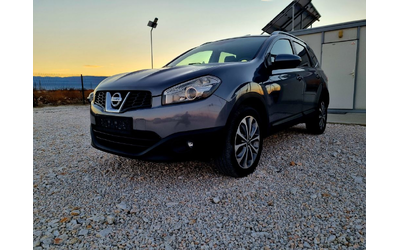 nissan-qashqai-2-panorama-navi-7mesten - 0