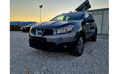 nissan-qashqai-2-panorama-navi-7mesten - 1