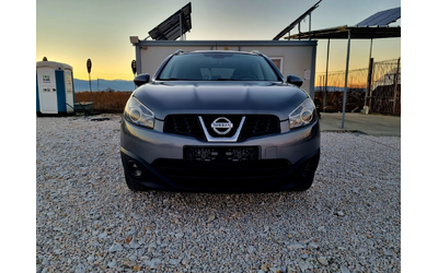 nissan-qashqai-2-panorama-navi-7mesten - 2