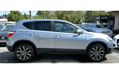 nissan-qashqai - 3