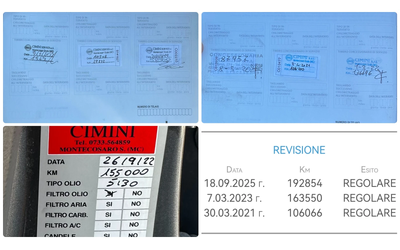 Nissan Qashqai 1.6D 131HP 360'CAM LANE ASSIST EURO6B - автомобили, коли, обяви за нови и употребявани 16