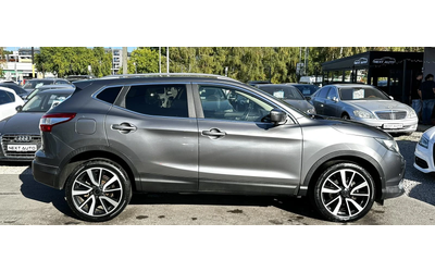 nissan-qashqai - 3