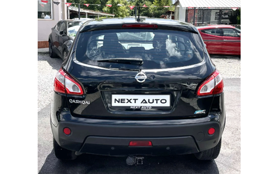 nissan-qashqai - 5