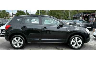 nissan-qashqai - 3