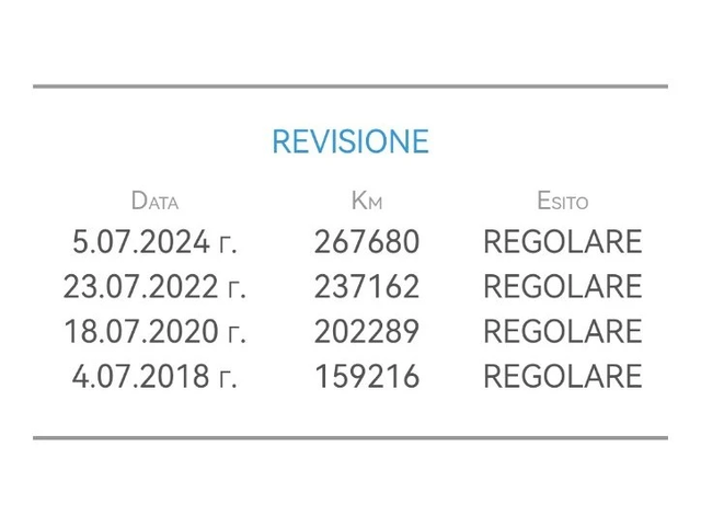 Nissan Qashqai 1.6I 114HP PANO EURO4 - автомобили, коли, обяви за нови и употребявани 9