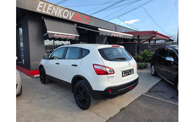 nissan-qashqai - 5