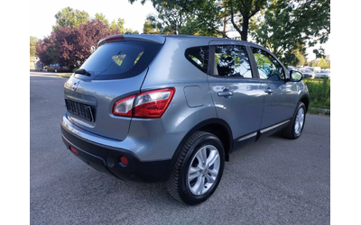 nissan-qashqai - 4