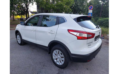 nissan-qashqai - 3