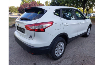 nissan-qashqai - 4