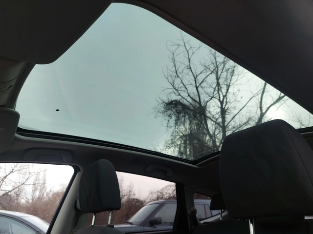 Nissan Qashqai + 2 1, 5dci 110ps 7 MESTA - автомобили, коли, обяви за нови и употребявани 12