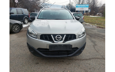 nissan-qashqai - 2