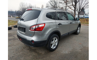 nissan-qashqai - 3