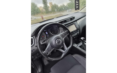 nissan-qashqai - 4