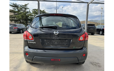 nissan-qashqai - 3
