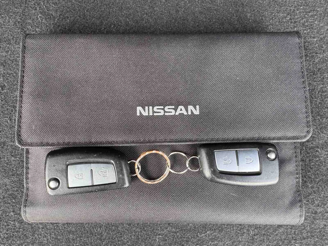 Nissan Qashqai 110ps* 6ск* DISTRONIC* КАМЕРА* НАВИ* - автомобили, коли, обяви за нови и употребявани 14