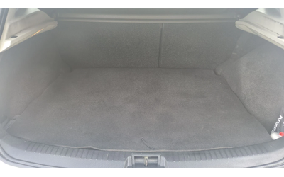 Nissan Qashqai 1.6 газ/бензин 117к.с. - автомобили, коли, обяви за нови и употребявани 15