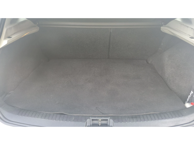 Nissan Qashqai 1.6 газ/бензин 117к.с. - автомобили, коли, обяви за нови и употребявани 15