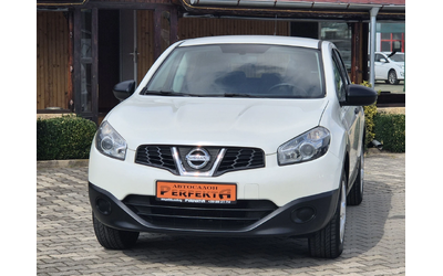 nissan-qashqai - 2