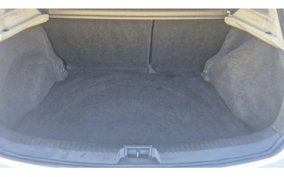 Nissan Qashqai 1.6 диз 131к.с. - автомобили, коли, обяви за нови и употребявани 15