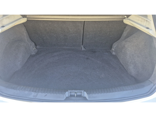 Nissan Qashqai 1.6 диз 131к.с. - автомобили, коли, обяви за нови и употребявани 15