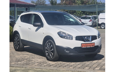 nissan-qashqai - 4