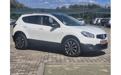 nissan-qashqai - 5