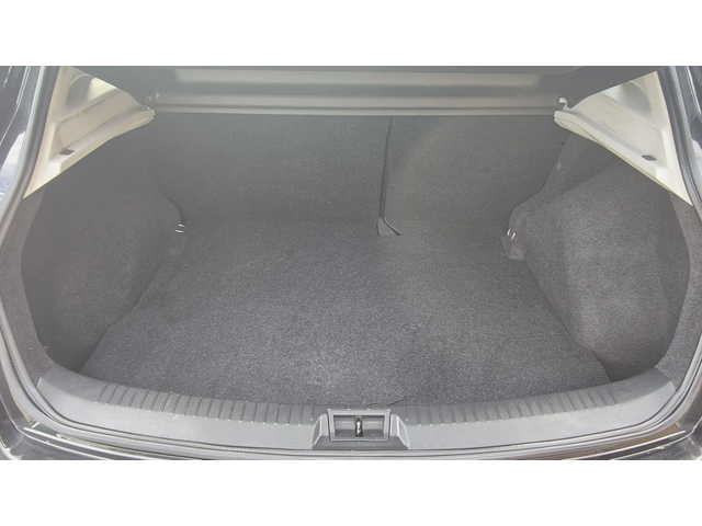 Nissan Qashqai 1.5dci 110к.с. - автомобили, коли, обяви за нови и употребявани 15