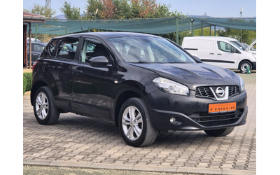nissan-qashqai - 4